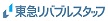 東急リバブルスタッフ株式会社